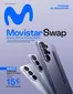 Catálogo Movistar | Movistar Swap  | 2026-02-26T00:00:00.000Z - 2026-03-30T00:00:00.000Z