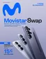 Catálogo Movistar en Sant Adrià de Besós | Movistar Swap | 2026-02-26T00:00:00.000Z - 2026-03-30T00:00:00.000Z