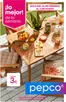 Catálogo Pepco | ¡Lo Mejor! De La Semana | 2026-02-26T00:00:00.000Z - 2026-03-04T00:00:00.000Z