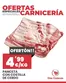 Catálogo Díaz Cadenas | ¡Este fin de semana vuelve el sol… y llega el momento perfecto para una gran barbacoa! | 2026-02-27T00:00:00.000Z - 2026-02-28T00:00:00.000Z