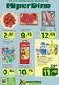 Catálogo HiperDino | Ofertas desde el 24 de febrero | 2026-02-24T00:00:00.000Z - 2026-03-09T00:00:00.000Z