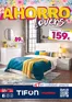 Catálogo Tifón Muebles | Ahorro Lovers | 2026-03-02T00:00:00.000Z - 2026-04-30T00:00:00.000Z