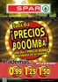 Catálogo SPAR | Precios Bomba | 2026-03-02T00:00:00.000Z - 2026-03-16T00:00:00.000Z