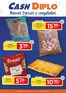 Catálogo CashDiplo | Ofertas Válidas Hasta El 24 De Marzo De 2026 | 2026-03-02T00:00:00.000Z - 2026-03-24T00:00:00.000Z