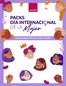 Catálogo AVON | Packs Día Internacional De La Mujer | 2026-03-02T00:00:00.000Z - 2026-03-09T00:00:00.000Z