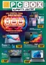 Catálogo PCBox | Válido del 01/03/2026 del 15/04/2026 | 2026-03-02T00:00:00.000Z - 2026-04-15T00:00:00.000Z
