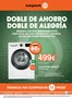 Catálogo Expert | Doble De Ahorro Doble De Alegría | 2026-03-02T00:00:00.000Z - 2026-03-31T00:00:00.000Z