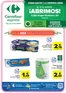 Catálogo Carrefour Express | !Abrimos! | 2026-03-06T00:00:00.000Z - 2026-03-20T00:00:00.000Z
