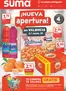 Catálogo Suma Supermercados | ¡Nueva apertura! | 2026-03-04T00:00:00.000Z - 2026-03-17T00:00:00.000Z