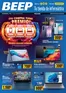 Catálogo Beep | Tu tienda de infromatica | 2026-03-01T00:00:00.000Z - 2026-04-15T00:00:00.000Z