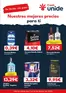 Catálogo Cash Unide | Nuestros mejores precios para ti | 2026-03-02T00:00:00.000Z - 2026-03-14T00:00:00.000Z