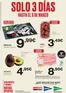 Catálogo Supercor | Solo 3 días | 2026-03-03T00:00:00.000Z - 2026-03-05T00:00:00.000Z