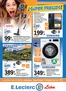 Catálogo E.Leclerc en Madrid | ¡Super precios! | 2026-03-03T00:00:00.000Z - 2026-03-14T00:00:00.000Z