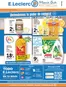 Catálogo E.Leclerc | ¡Defendemos tu poder de compra! | 2026-03-03T00:00:00.000Z - 2026-03-14T00:00:00.000Z