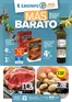 Catálogo E.Leclerc | MÁS BARATO | 2026-03-04T00:00:00.000Z - 2026-03-14T00:00:00.000Z