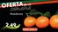 Catálogo Frutas Nieves | Oferta De La Semana | 2026-03-03T00:00:00.000Z - 2026-03-08T00:00:00.000Z