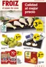 Catálogo Froiz | Del 3 al 24 de marzo 2026 | 2026-03-04T00:00:00.000Z - 2026-03-24T00:00:00.000Z