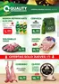 Catálogo Quality Supermercados | Ofertas Validas Hasta El 30/03/26 | 2026-03-04T00:00:00.000Z - 2026-03-30T00:00:00.000Z