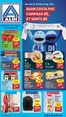 Catálogo ALDI en Palamos | Qué poco cuesta comprar bien | 2026-03-09T00:00:00.000Z - 2026-03-15T00:00:00.000Z