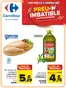 Catálogo Carrefour en Barcelona | PRECIO IMBATIBLE | 2026-03-05T00:00:00.000Z - 2026-03-08T00:00:00.000Z