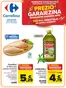 Catálogo Carrefour en Erandio | PRECIO IMBATIBLE | 2026-03-05T00:00:00.000Z - 2026-03-08T00:00:00.000Z