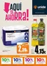 Catálogo UNIDE Alimentación | ¡Aquí se ahorra! UNIDE Alimentación Península | 2026-03-12T00:00:00.000Z - 2026-03-25T00:00:00.000Z