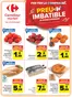 Catálogo Carrefour Market en Derio | Preu imbatible | 2026-03-05T00:00:00.000Z - 2026-03-08T00:00:00.000Z