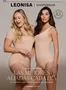 Catálogo Leonisa | Las Mejores Aliadas Cada Día | 2026-01-01T00:00:00.000Z - 2026-12-31T00:00:00.000Z