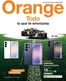 Catálogo Orange | Del 2 de marzo al 6 de abril de 2026 | 2026-03-04T00:00:00.000Z - 2026-04-06T00:00:00.000Z