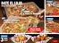 Catálogo Domino's Pizza | Promociones | 2026-03-04T00:00:00.000Z - 2026-03-17T00:00:00.000Z