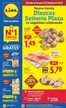 Catálogo Lidl en Valdemoro | Nueva tienda | 2026-03-10T00:00:00.000Z - 2026-03-14T00:00:00.000Z