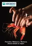 Catálogo Abordo | Pescados, Moluscos y Mariscos, frescos desde su origen | 2026-03-05T00:00:00.000Z - 2026-06-30T00:00:00.000Z