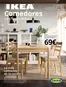 Catálogo IKEA en Jerez de la Frontera | Comedores | 2026-03-05T00:00:00.000Z - 2026-08-31T00:00:00.000Z