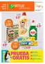 Catálogo Supermercados Aquí en Vinarós | Válido do 5 ao 18 de marzo de 2026 | 2026-03-06T00:00:00.000Z - 2026-03-18T00:00:00.000Z