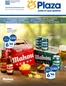 Catálogo Supermercados Plaza en Villaconejos de Trabaque | Del 5 al 18 de marzo de 2026 | 2026-03-06T00:00:00.000Z - 2026-03-18T00:00:00.000Z