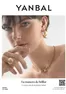 Catálogo Yanbal en Vila-real | Tu manera de brillar | 2026-03-06T00:00:00.000Z - 2026-03-27T00:00:00.000Z