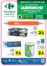 Catálogo Carrefour Express en Oliva | Abrimos! | 2026-03-13T00:00:00.000Z - 2026-03-27T00:00:00.000Z
