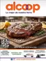 Catálogo Super Alcoop en Tona | Hasta el 14 de marzo | 2026-03-09T00:00:00.000Z - 2026-03-14T00:00:00.000Z
