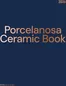 Catálogo Porcelanosa en Plasencia | Porcelanosa Ceramic Book 2026 | 2026-03-09T00:00:00.000Z - 2026-12-31T00:00:00.000Z