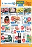 Catálogo E.Leclerc en Madrid | Precios Bajos  | 2026-03-12T00:00:00.000Z - 2026-03-14T00:00:00.000Z