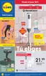 Catálogo Lidl en Santander | ¡Bazar Lidl! Ofertas válidas del 16/03 al 22/03 | 2026-03-16T00:00:00.000Z - 2026-03-22T00:00:00.000Z