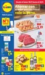Catálogo Lidl en Santa Brígida | № 1 PRECIO - Ofertas válidas del 16/03 al 22/03 | 2026-03-16T00:00:00.000Z - 2026-03-22T00:00:00.000Z