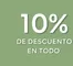 Catálogo Marks & Spencer en Siero | 10% De Descuento En Todo | 2026-03-10T00:00:00.000Z - 2026-03-23T00:00:00.000Z