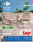 Catálogo Carrefour en Cabanillas del Campo | JARDIN | 2026-03-13T00:00:00.000Z - 2026-04-13T00:00:00.000Z