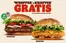 Catálogo Burger King en Boadilla del Monte | Oferta | 2026-03-11T00:00:00.000Z - 2026-03-21T00:00:00.000Z