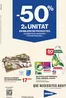 Catálogo Hipercor en A Coruña | -50% 2a Unitat En Milers De Productes | 2026-03-12T00:00:00.000Z - 2026-03-24T00:00:00.000Z