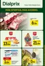 Catálogo Dialprix en Burgos | Más Ofertas, Más Ahorro. | 2026-03-12T00:00:00.000Z - 2026-03-25T00:00:00.000Z