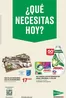Catálogo El Corte Inglés en Burgos | ¿Qué Necesitas Hoy? | 2026-03-12T00:00:00.000Z - 2026-03-24T00:00:00.000Z