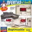 Catálogo Rapimueble en San Sebastián de los Reyes | Ofertas Al Limite | 2026-03-13T00:00:00.000Z - 2026-05-10T00:00:00.000Z