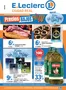 Catálogo E.Leclerc en Majadahonda | Precios Bajos | 2026-03-17T00:00:00.000Z - 2026-03-21T00:00:00.000Z